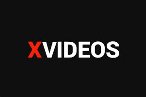 xvideos portuges|'portugues' Search .